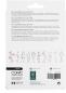 Preview: Copic multiliner 0.3mm 22075620 color set, 10 stück - Copic-22075620-4013695264912-03.jpg