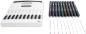 Preview: Copic multiliner 0.3mm 22075620 color set, 10 stück - Copic-22075620-4013695264912-04.jpg