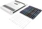 Preview: Copic multiliner 0.3mm 22075620 color set, 10 stück - Copic-22075620-4013695264912-05.jpg