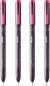 Preview: Copic multiliner 22075622 pink set, 4 stück ass. - Copic-22075622-4511338053829-02.jpg