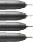 Preview: Copic multiliner 22075623 cool grey set, 4 stück ass. - Copic-22075623-4511338052716-03.jpg