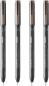 Preview: Copic multiliner 22075624 warm grey set, 4 stück ass. - Copic-22075624-4511338053812-02.jpg