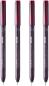Preview: Copic multiliner 22075625 wine set 4 stück ass. - Copic-22075625-4013695263458-02.jpg