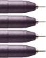 Preview: Copic multiliner 22075625 wine set 4 stück ass. - Copic-22075625-4013695263458-03.jpg