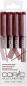 Preview: Copic multiliner 22075625 wine set 4 stück ass. - Copic-22075625-4013695263458