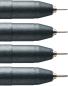 Preview: Copic multiliner 22075626 cobalt set, 4 stück ass. - Copic-22075626-4013695263465-03.jpg
