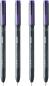 Preview: Copic multiliner 22075629 lavender set, 4 stück ass. - Copic-22075629-4511338054253-02.jpg