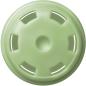 Preview: Copic marker ciao 2207563 g21 - lime green - Copic-2207563-4511338007907-02.jpg