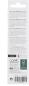 Preview: Copic multiliner 22075630 schwarz 3 stück - Copic-22075630-4013695266039-03.jpg