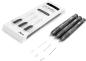 Preview: Copic multiliner 22075630 schwarz 3 stück - Copic-22075630-4013695266039-05.jpg
