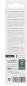 Preview: Copic multiliner 22075631 schwarz 3 stück - Copic-22075631-4013695266046-04.jpg