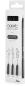 Preview: Copic multiliner 22075632 schwarz 3 stück - Copic-22075632-4013695266053-03.jpg