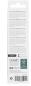 Preview: Copic multiliner 22075632 schwarz 3 stück - Copic-22075632-4013695266053-04.jpg