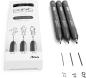 Preview: Copic multiliner 22075632 schwarz 3 stück - Copic-22075632-4013695266053-05.jpg