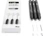 Preview: Copic multiliner 22075633 grau, schwarz 3 stück - Copic-22075633-4013695266060-04.jpg