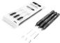 Preview: Copic multiliner 22075633 grau, schwarz 3 stück - Copic-22075633-4013695266060-05.jpg