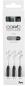 Preview: Copic multiliner 22075633 grau, schwarz 3 stück - Copic-22075633-4013695266060