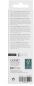 Preview: Copic multiliner 22075634 grau 4 stück - Copic-22075634-4013695266077-03.jpg