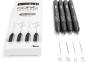 Preview: Copic multiliner 22075634 grau 4 stück - Copic-22075634-4013695266077-04.jpg
