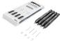 Preview: Copic multiliner 22075634 grau 4 stück - Copic-22075634-4013695266077-05.jpg