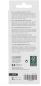 Preview: Copic multiliner 22075635 schwarz 5 stück - Copic-22075635-4013695266084-03.jpg