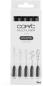 Preview: Copic multiliner 22075635 schwarz 5 stück - Copic-22075635-4013695266084