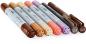 Preview: Copic marker ciao 22075671 people doodle kit, 7 stück - Copic-22075671-4511338053928-02.jpg