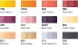 Preview: Copic marker ciao 22075713 12er set witch - Copic-22075713-4013695260945-02.jpg