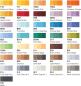 Preview: Copic marker ciao 22075715 36er set manga - Copic-22075715-4013695261034-02.jpg