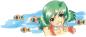Preview: Copic marker ciao 22075715 36er set manga - Copic-22075715-4013695261034-03.jpg