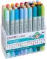 Preview: Copic marker ciao 22075715 36er set manga - Copic-22075715-4013695261034