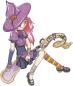 Preview: Copic marker ciao 22075733 12er set, wallet witch - Copic-22075733-4013695261294-02.jpg