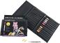 Preview: Copic marker ciao 22075733 12er set, wallet witch - Copic-22075733-4013695261294