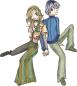 Preview: Copic marker ciao 22075734 20er set, wallet liebe - Copic-22075734-4013695261300-02.jpg