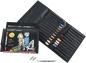 Preview: Copic marker ciao 22075734 20er set, wallet liebe - Copic-22075734-4013695261300