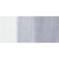 Preview: Copic marker ciao 2207581 c-2 - cool grey no.2 - Copic-2207581-4511338051306-03.jpg