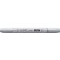 Preview: Copic marker ciao 2207581 c-2 - cool grey no.2 - Copic-2207581-4511338051306