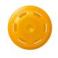 Preview: Copic marker ciao 2207583 yr23 - yellow ochre - Copic-2207583-4511338011218-02.jpg