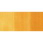 Preview: Copic marker ciao 2207583 yr23 - yellow ochre - Copic-2207583-4511338011218-03.jpg
