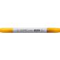 Preview: Copic marker ciao 2207583 yr23 - yellow ochre - Copic-2207583-4511338011218