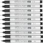 Preview: Copic multiliner 2307511 sp brush - Copic-2307511-4511338041192-02.jpg