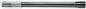 Preview: Copic multiliner refill 0.03-0.1 mm 2307515 sp - Copic-2307515-4511338041406