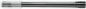 Preview: Copic multiliner refill b 0.2-0.7mm 2307516 sp b brush - Copic-2307516-4511338041413