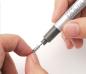 Preview: Copic ersatzspitze multiliner 0.35mm 2307526 sp - Copic-2307526-4511338041369-02.jpg
