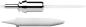 Preview: Copic ersatzspitze multiliner 0.35mm 2307526 sp - Copic-2307526-4511338041369
