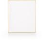 Preview: Copic autograph board, s 26075136 120x136mm - Copic-26075136-4511338203569