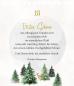 Preview: Coppenrath tischkalender 12.5x14.5cm 64778 zauber der winterwelt - Coppenrath-64778-9783649647782-03.jpg