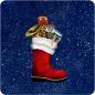 Preview: Coppenrath schachtelspiel 95269 nostalgisches weihnachtsbingo - Coppenrath-95269-4050003952697-04.jpg