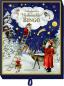 Preview: Coppenrath schachtelspiel 95269 nostalgisches weihnachtsbingo - Coppenrath-95269-4050003952697
