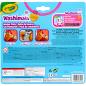 Preview: Crayola washimals katzenset 6030.07253 - Crayola-6030.07253-0071662072537-02.jpg